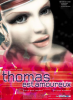 Szerelmes Thomas