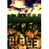 358s.png