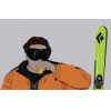Aprés Ski kiállítás és Hütte Party a Design Terminálban