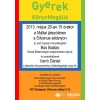 Az első Gyerek KönyvMegálló átadása