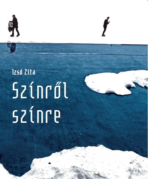 Szórul szóra