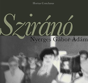 Levegőhöz jutni: egy ismert világ krónikája