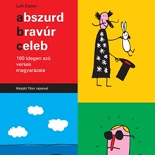 Versben taní-tani
