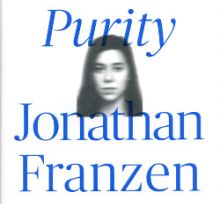 Franzen és a 21. század démonjai