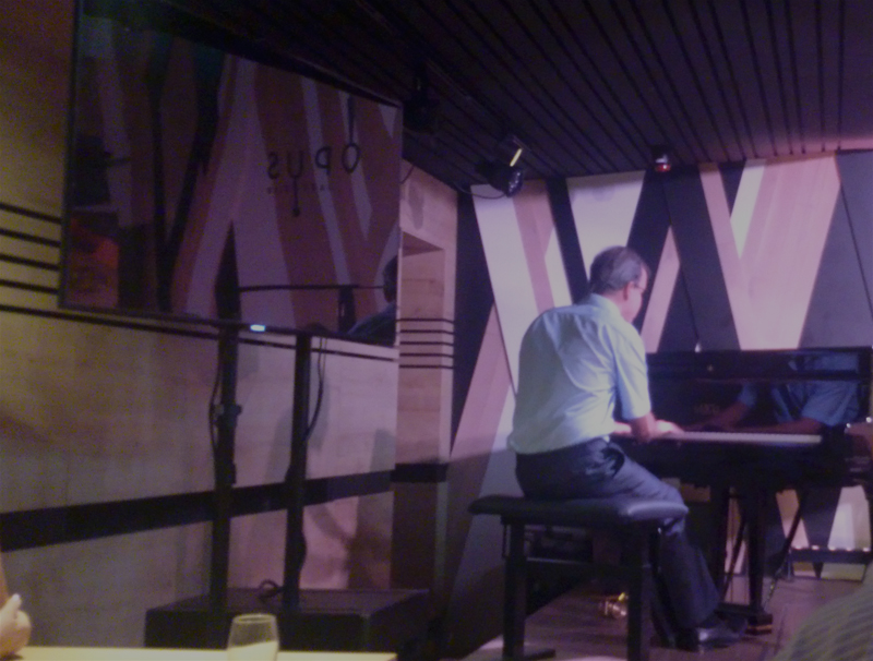 Szabadok vagyunk - az Óbudai Danubia Zenekar évada