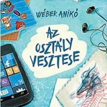 A másik nézőpont