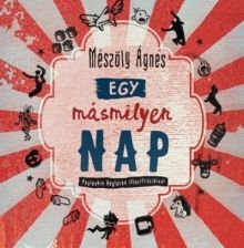 Valós gyerekek valós napjai