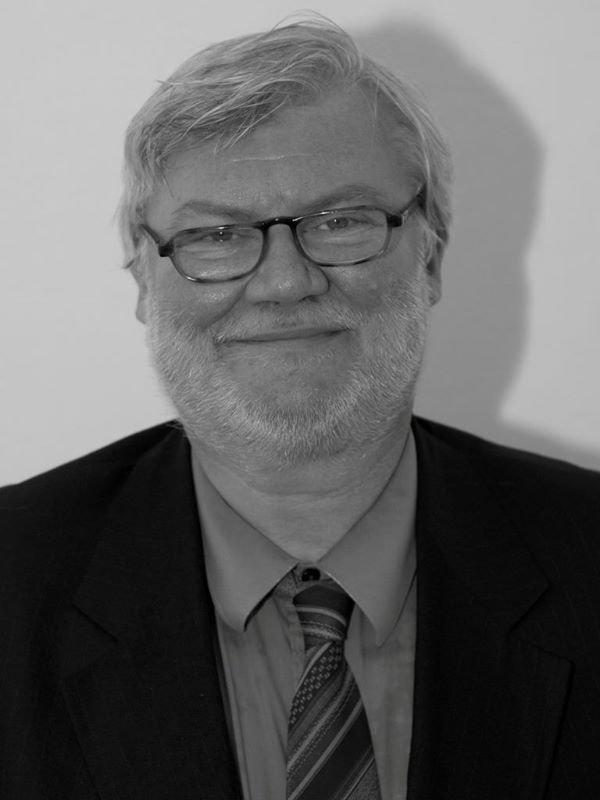 … puszta szó