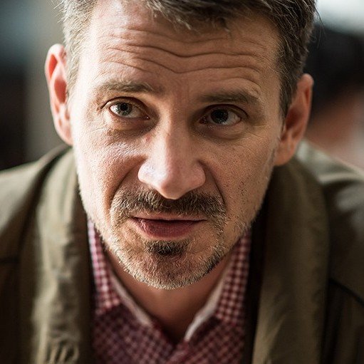 Pesti Kitérőben az SZFE 6x6 diplomafilmek és Hajdu Szabolcs