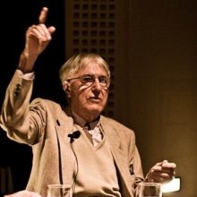 Hét évtized alkotómunka: Zalaváry Lajos