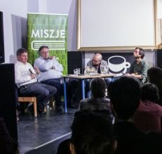 A világhírtől nem kell félnetek jó lesz