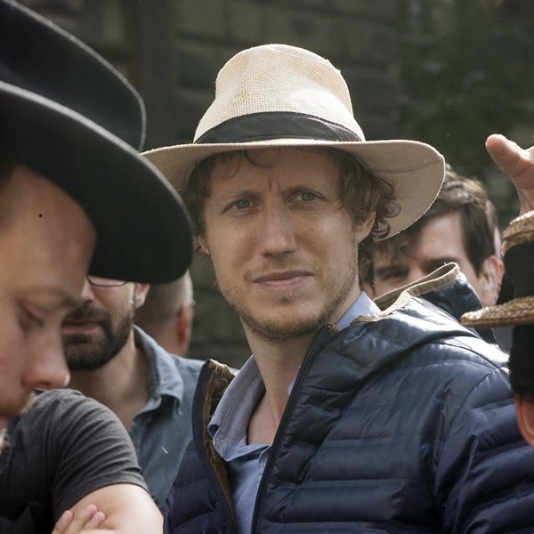 Nemes Jeles László új filmje a Velencei Nemzetközi Filmfesztiválon debütál
