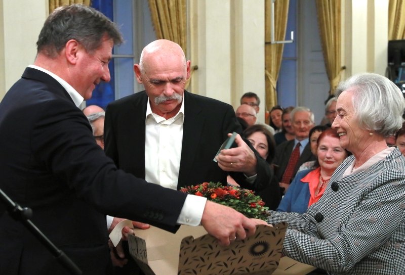 Hullóidő