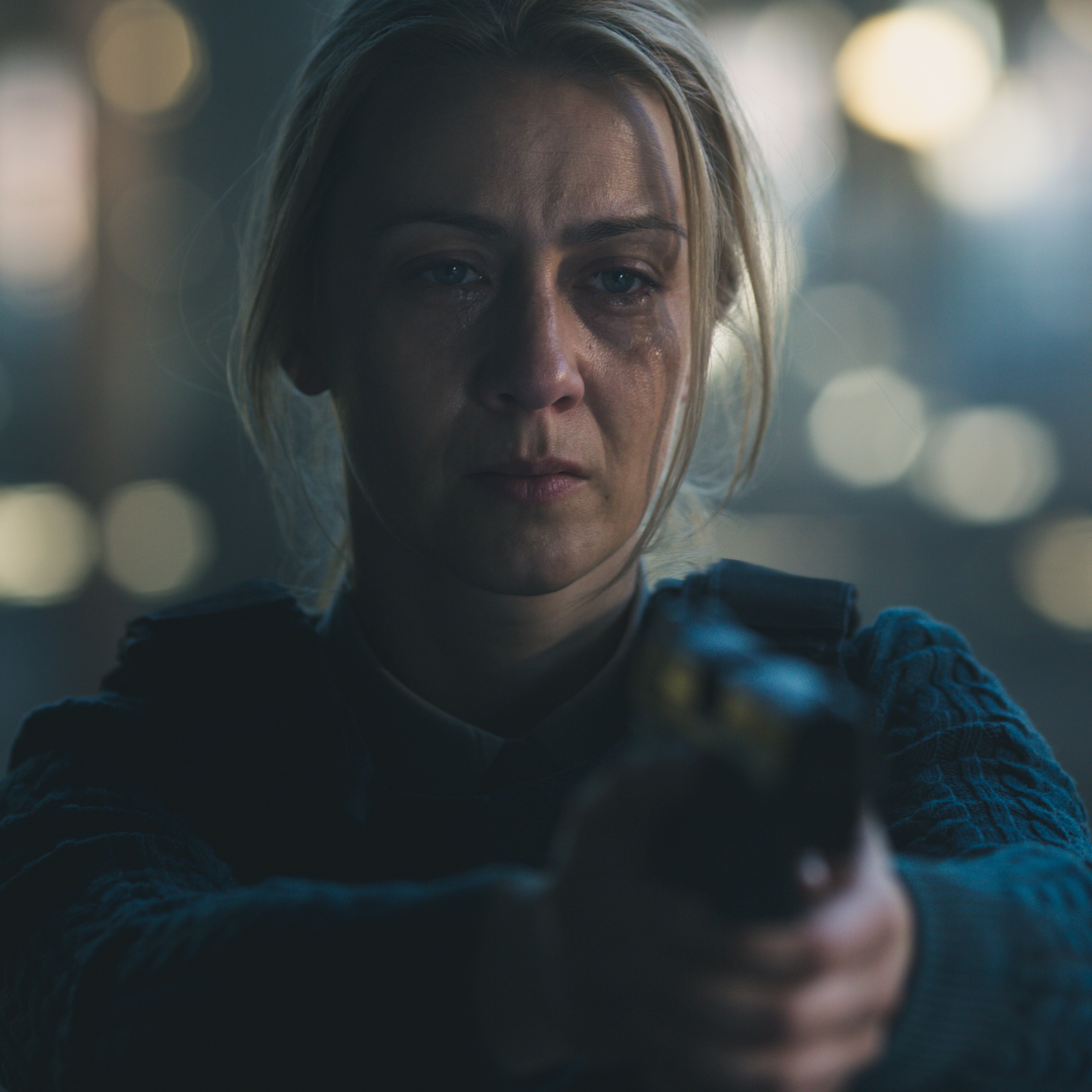 Skandináv thriller magyar módra