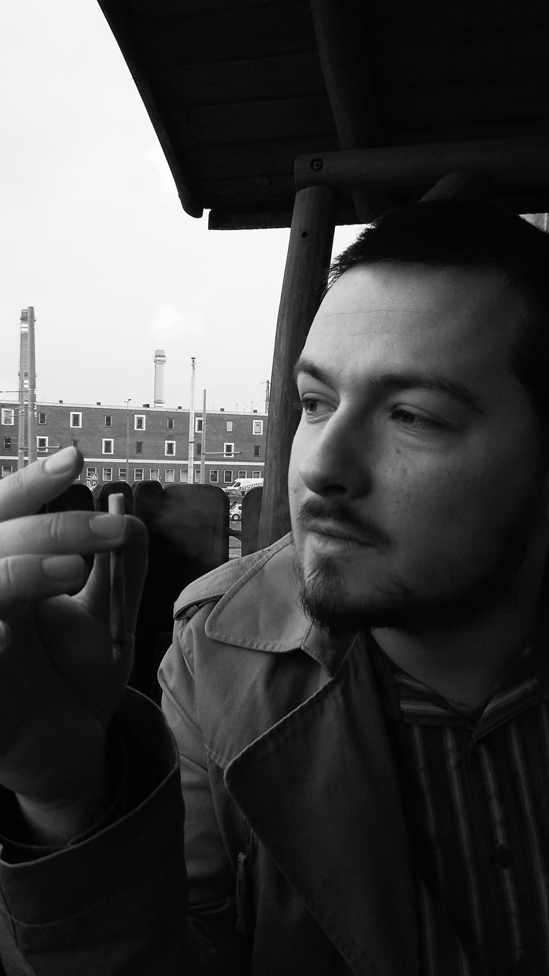 Helyzetjel: Terepszemle 5.