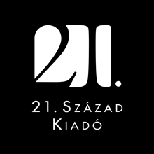 Könyvfesztivál a 21. Század Kiadóval