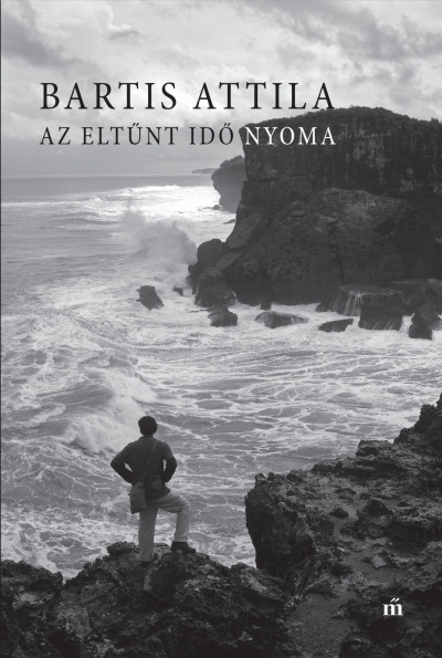 Az idő mélyebb és felszínesebb nyomai