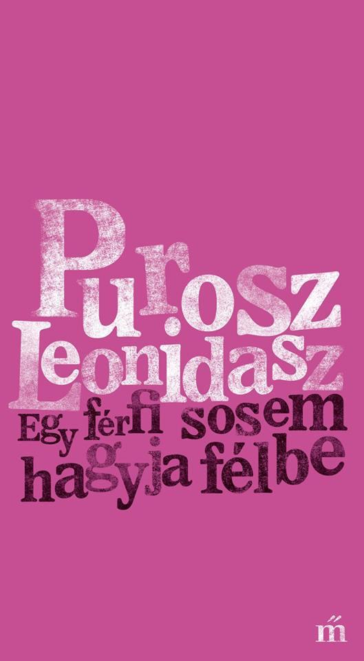 Kidobni a metafizikát