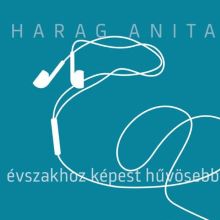 Emlékezet mint családi anamnézis