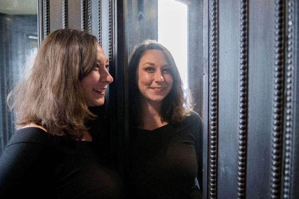 Helyzetjel: A soványság fétise