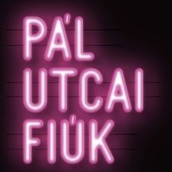 Hippifarsanggal mulattat a Pál Utcai Fiúk