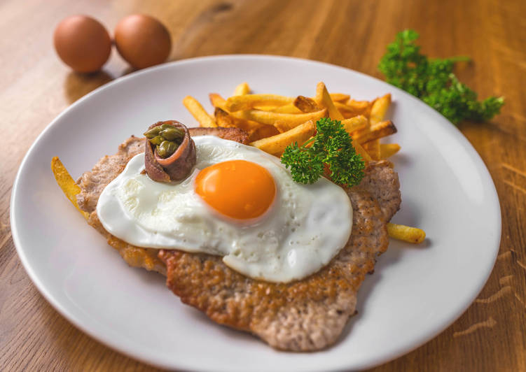 Helyzetjel: Először csaptak le az ország Holstein-szelet kritikusai!