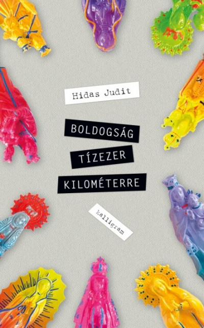 Elég jó anyák, elég rossz életek
