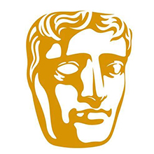 BAFTA-díjas A Nomádok földje