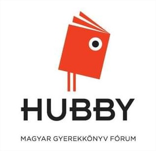 Kihirdették az Év Gyerekkönyve-díjasokat