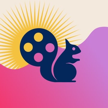 Nemzetközi gyerekfilm-fesztivál a Millenárison