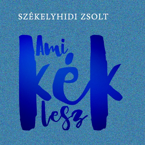 Gyógyító szavak irodalommal