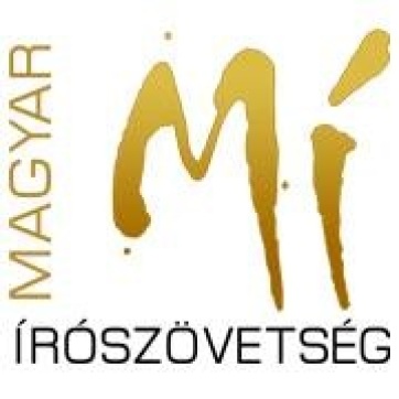 Búcsúval indítani