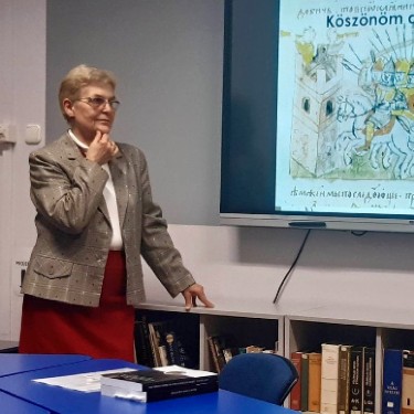 Forráskritika és honfoglalás