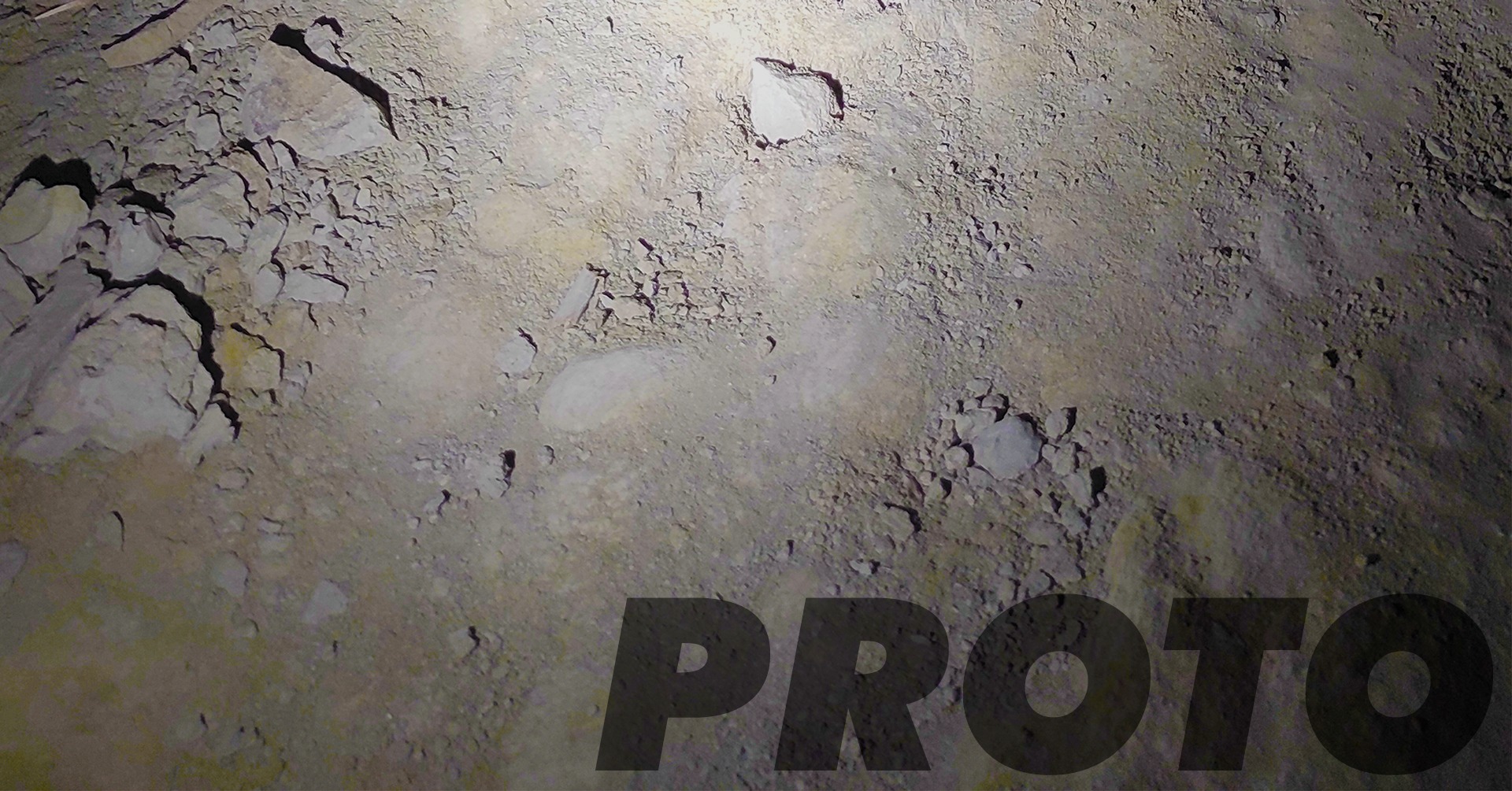 PROTO a FUGÁ-ban