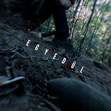 Ingyenesen nézhető online az új magyar független film, az Egyedül