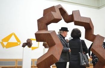 MADI Univerzum 77