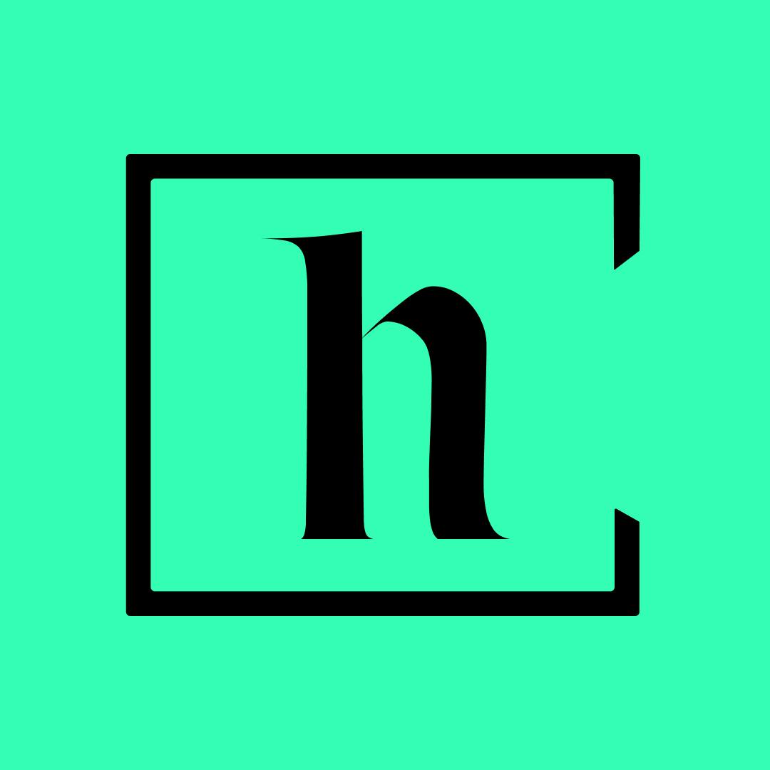 Négy napon át várja látogatóit a Holtszezon Irodalmi Fesztivál