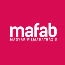 Streamingszolgáltatók Magyarországon