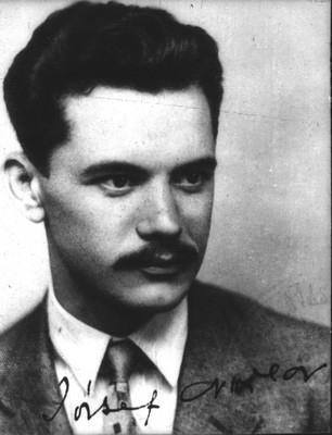 Hogyan készült A lírai hang túloldalai – József Attila-olvasatok című tanulmánykötet?