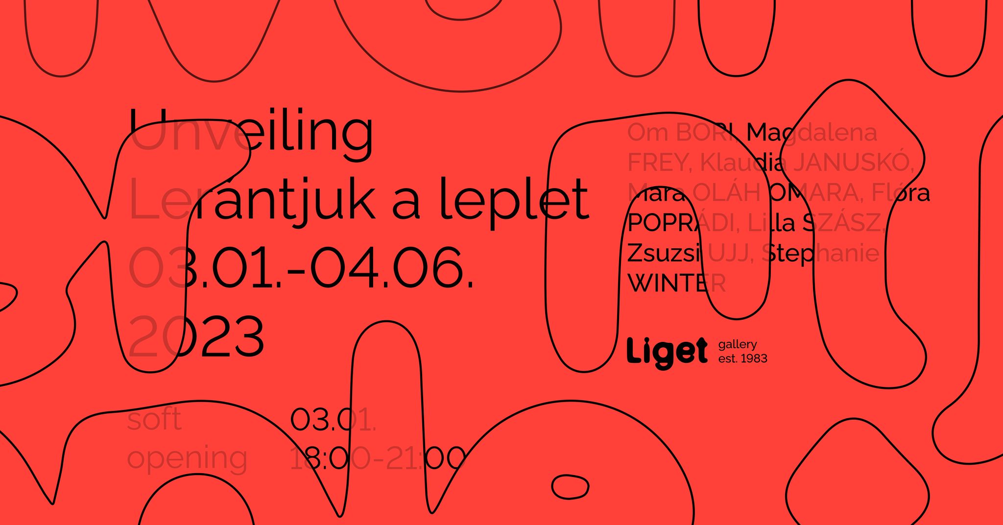 Lehull a lepel?