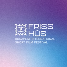 A Friss Hús idén is megrendezi az elsőfilmes fórumát