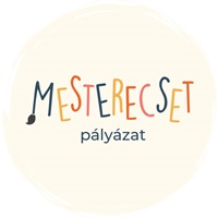 Átadták a VII. Mesterecset pályázat díjait