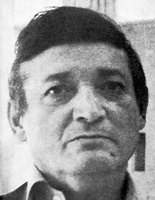 Elkészült a Cziffra György életét bemutató dokumentumfilm