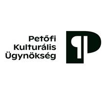 A Vajdaságba utazik a Petőfi Irodalmi Karaván