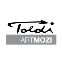 Petőfiről szóló vetítéssorozat a Toldi moziban