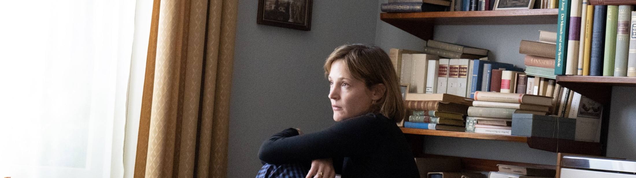 A BERLINALE HŐSNŐI
