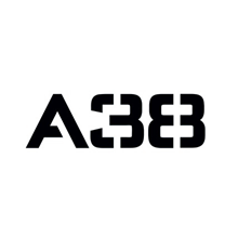 David Bowie-emlékestet az A38-on ismét