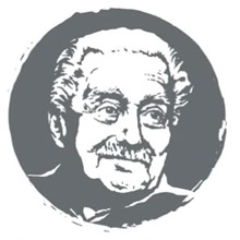 Jelentkezz a Méhes György-mesepályázatra!