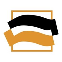 Tandori Dezső és Kurtág György a Tiszatáj Szalonban