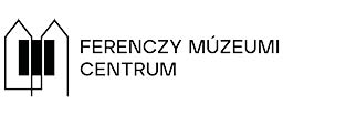 ISBN könyvesbolt nyílik Szentendrén